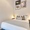 Wellington Park Boutique Apartments