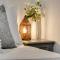 Wellington Park Boutique Apartments