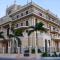Sea View Apartment in Boca Chica, 50 m², Air Conditioning