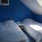 ferme de trielle photo 20