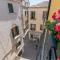 Hotel Grifoni