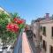 Hotel Grifoni