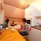 ferme de trielle photo 17