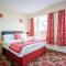 Somerset Hotel