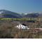 Refugio La Covatilla I,II,III y IV
