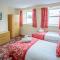 Somerset Hotel