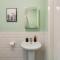 Wellington Park Boutique Apartments