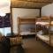 Pantyrathro International Hostel