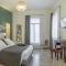 Grand Canal Suite by Wonderful Italy