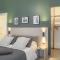 Grand Canal Suite by Wonderful Italy