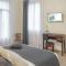 Grand Canal Suite by Wonderful Italy