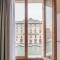 Grand Canal Suite by Wonderful Italy