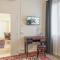 Grand Canal Suite by Wonderful Italy