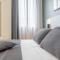 Grand Canal Suite by Wonderful Italy