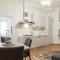 Grand Canal Suite by Wonderful Italy