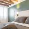 Grand Canal Suite by Wonderful Italy
