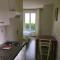 ferme de trielle photo 11