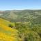 ferme de trielle photo 8
