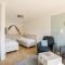 Nordsee-Hotel Hinrichsen