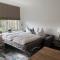 Sylthaus Appartement