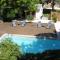 Le Pavillon Vert - B&B photo 17