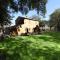 Agriturismo Torrenieri da Alessandro