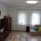 Cherry Tree Cottage, Balatonszemes