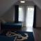 Cherry Tree Cottage, Balatonszemes