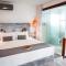 Kilombo Villas & Spa