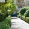 Elegant Apartment Trani 80 m²