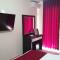 Haris Hotel