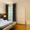 Super Balmes Guest House - Barcelona