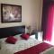 Haris Hotel