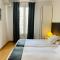 Super Balmes Guest House - Barcelona