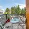 Boutique Hotel "Salina"