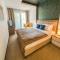 Boutique Hotel "Salina"