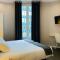 Super Balmes Guest House Super Balmes Guest House