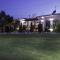 Voulas Apartments