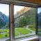 Stalheim Hotel
