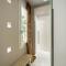 Spectacular by Sebastiana Group - San Sebastián