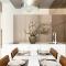Spectacular by Sebastiana Group - San Sebastián