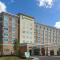 Holiday Inn & Suites Memphis Southeast-Germantown, an IHG Hotel - Мемфіс