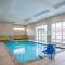 Holiday Inn & Suites Memphis Southeast-Germantown, an IHG Hotel - Мемфіс