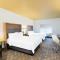 Holiday Inn & Suites Memphis Southeast-Germantown by IHG - Memphis