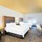 Holiday Inn & Suites Memphis Southeast-Germantown, an IHG Hotel