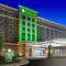 Holiday Inn & Suites Memphis Southeast-Germantown, an IHG Hotel - Мемфіс