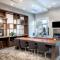 Holiday Inn & Suites Memphis Southeast-Germantown by IHG