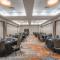 Holiday Inn & Suites Memphis Southeast-Germantown by IHG
