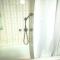 bonito apartamento centro onil