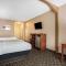 La Quinta Inn by Wyndham Decatur Alabama - Decatur